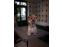 toilettage chien