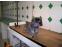 toilettage chien
